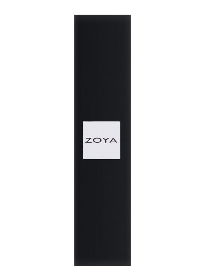 زويا أحمر شفاه غير لامع - Image 2