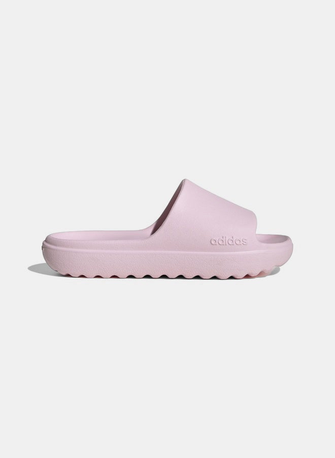 Adidas Adilette Lumia Slides - Image 1