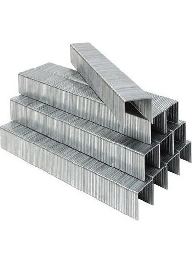 80 Series Staple Wire 8010 4000 PIECES