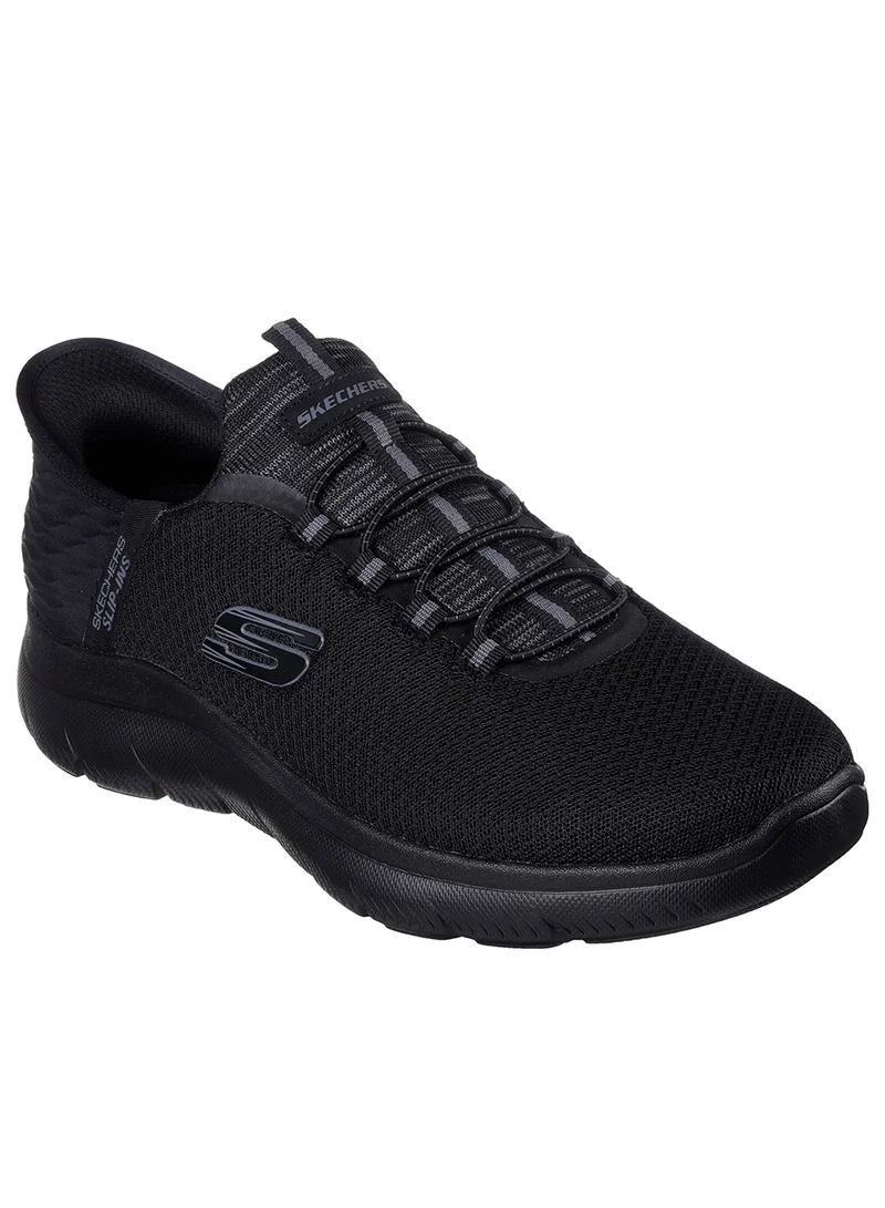 SKECHERS Summits - High Range
