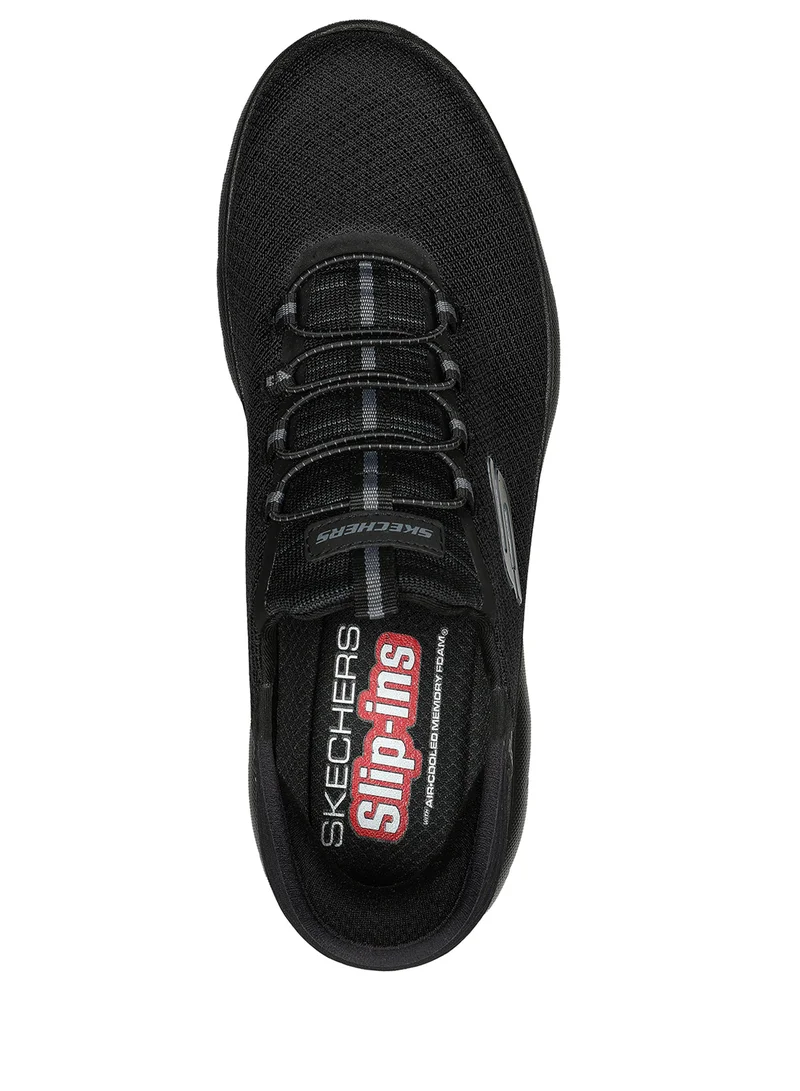 SKECHERS Summits - High Range