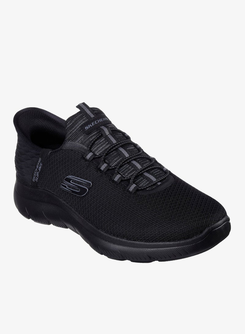 SKECHERS Summits - High Range - Image 1