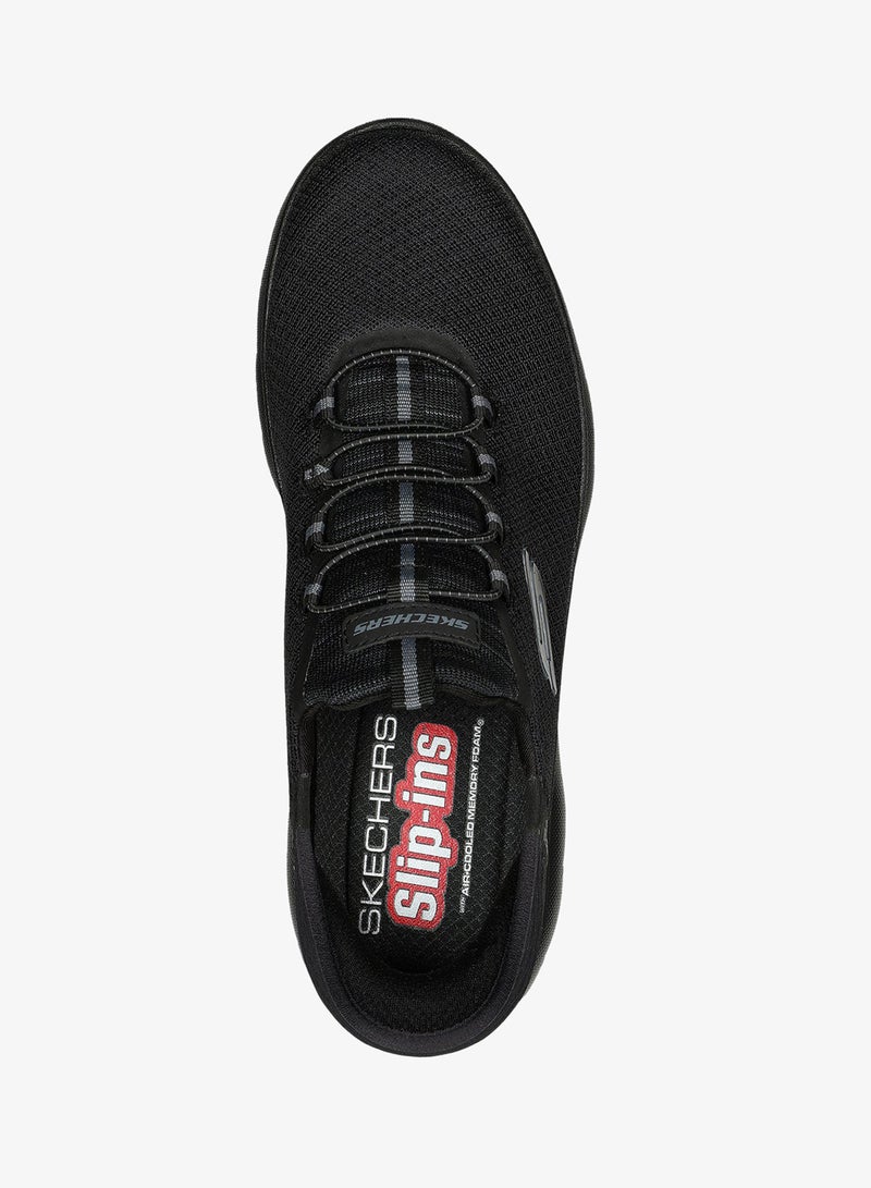 SKECHERS Summits - High Range - Image 4