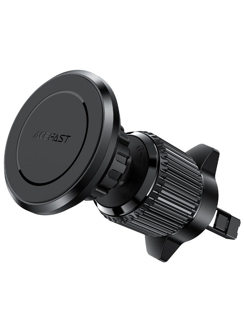 Acefast Car Mount Magnetic Holder D6 - Image 1