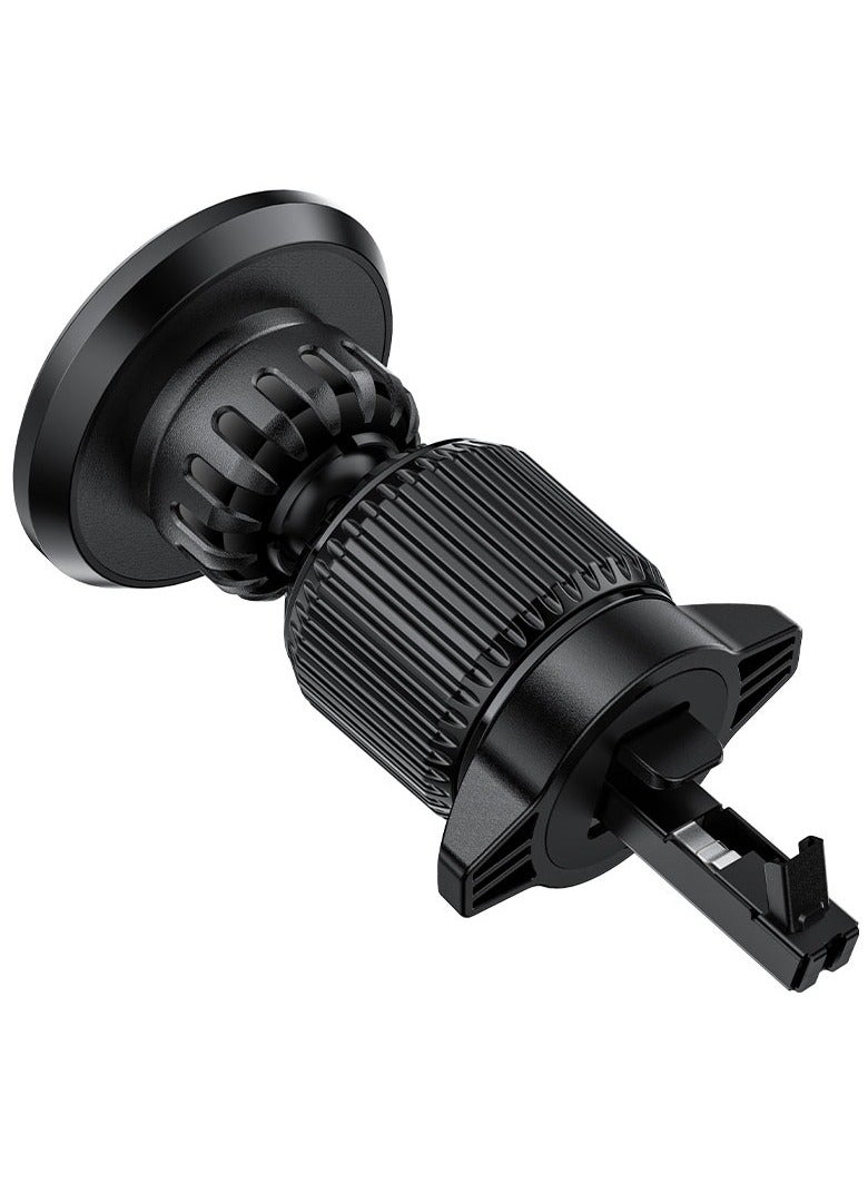 Acefast Car Mount Magnetic Holder D6 - Image 2