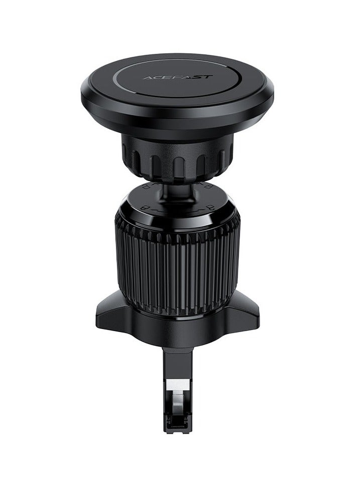 Acefast Car Mount Magnetic Holder D6 - Image 3