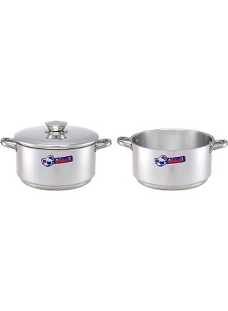 حلة بخار بيد - pzsku/Z692DEB0A69E96256482EZ/45/_/1717922605/599a0929-0236-48fb-9919-4adb0d145296