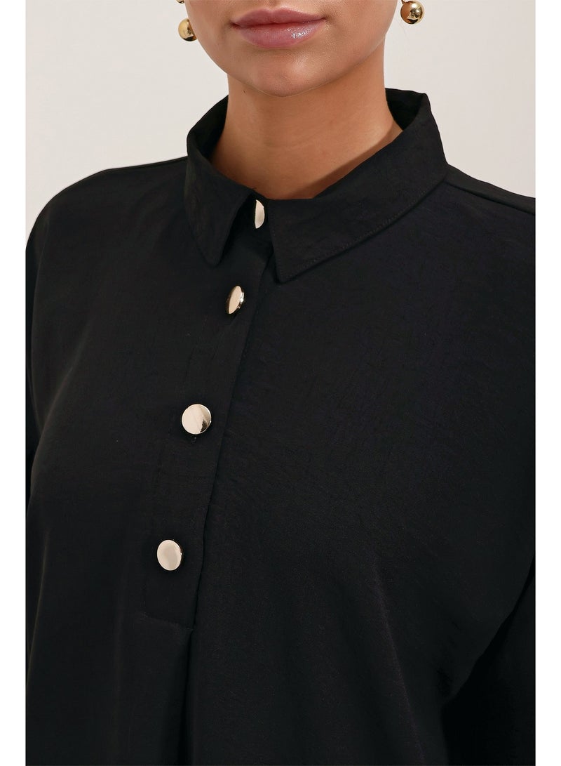 Oversize Bottom-Top Set  - Image 3