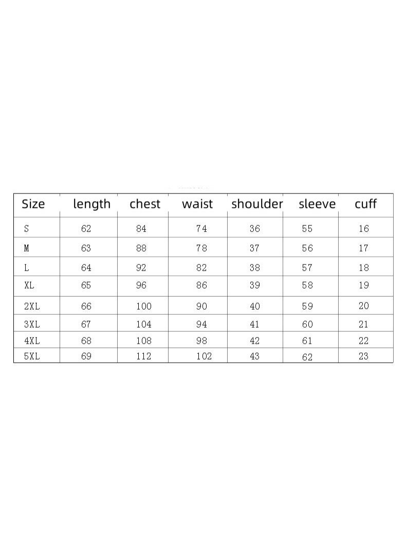 Shougu New Style Casual Women's Professional Commuting Shirt  - Image 4