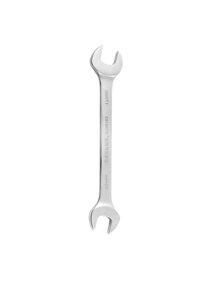 Open End Spanner-16X17Mm - pzsku/Z692E16A39001BDFE49B6Z/45/_/1690297856/0abb3e03-76b3-4274-9e17-dada494f5824