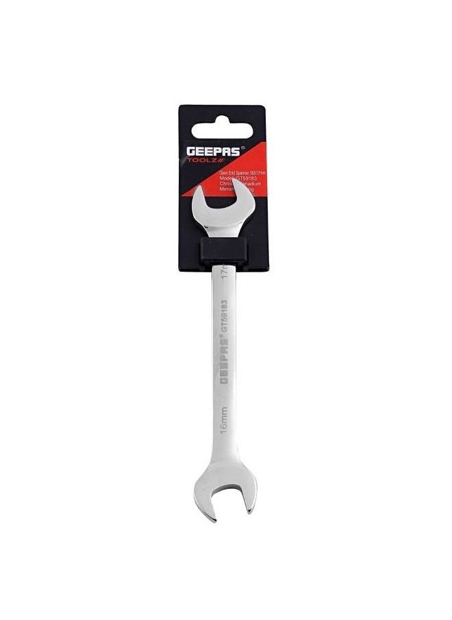 Open End Spanner-16X17Mm - pzsku/Z692E16A39001BDFE49B6Z/45/_/1690297856/f62592c3-05ef-4789-b9ad-64467344969f