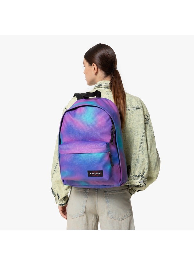 ايستباك خارج المكتب لامع بلور - Image 2