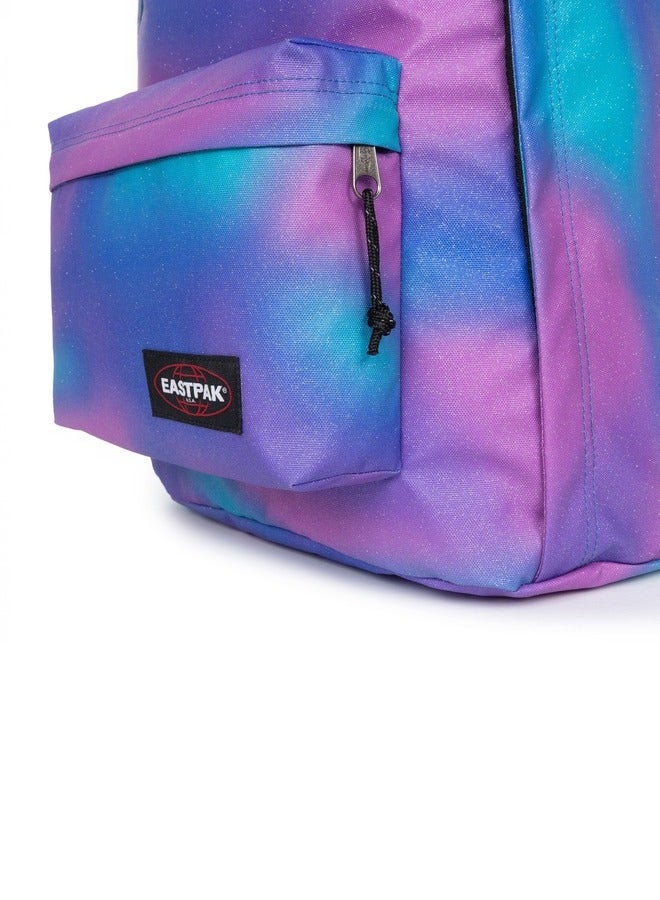 ايستباك خارج المكتب لامع بلور - Image 5