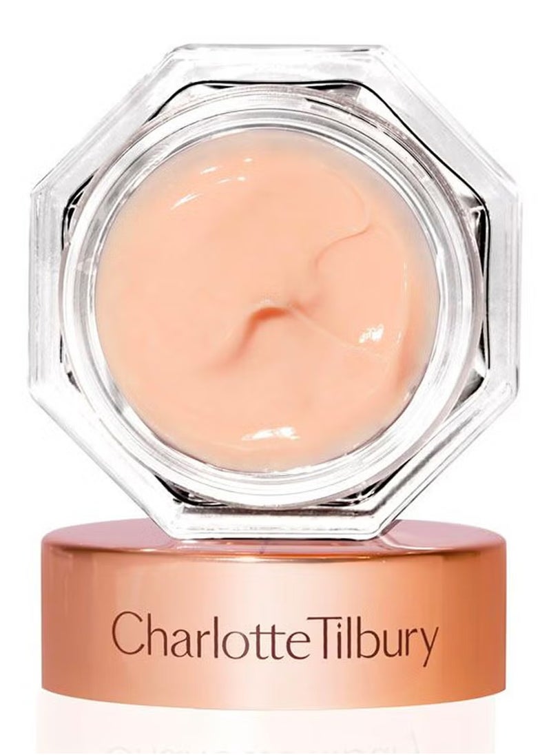 CHARLOTTE TILBURY Magic Eye Rescue Cream, 15ml - pzsku/Z692E4AA2D9D694FF9EEFZ/45/_/1740575769/5970f306-9c67-42a3-a35d-14bdaa57aab1