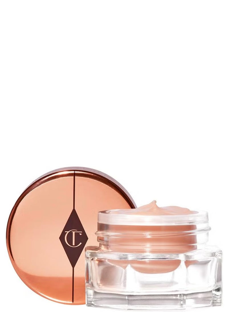 CHARLOTTE TILBURY Magic Eye Rescue Cream, 15ml - pzsku/Z692E4AA2D9D694FF9EEFZ/45/_/1740575769/f2fee28e-d174-4508-8568-d17a9ddbe23c