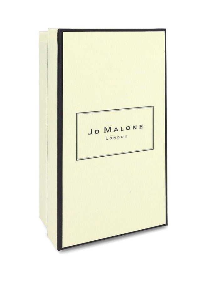 jo Malone Grapefruit Cologne 100ml - Image 3