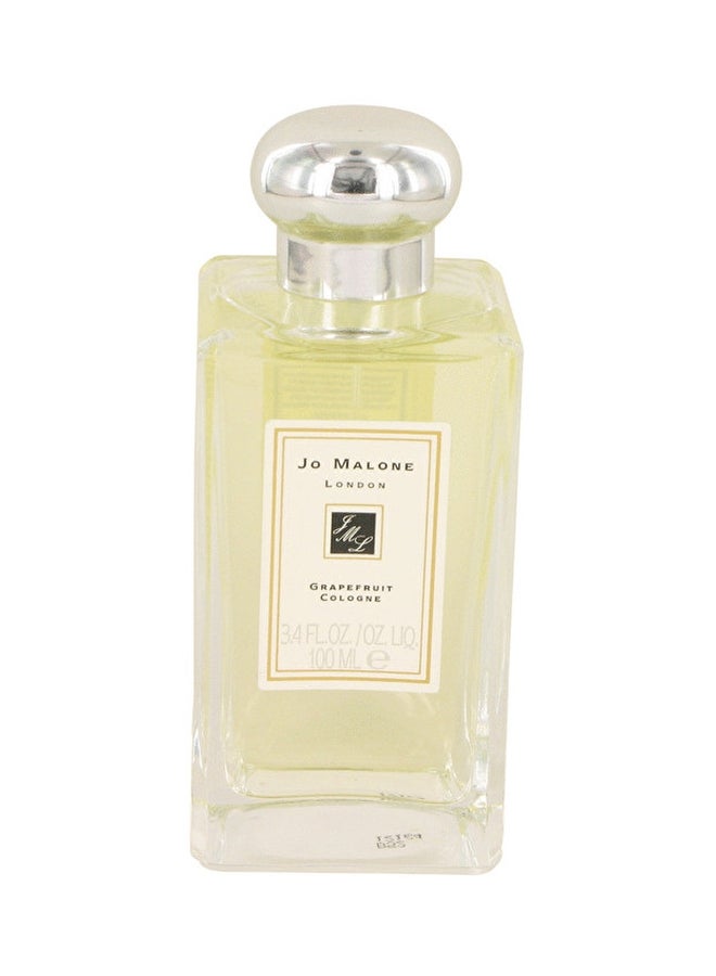 jo Malone Grapefruit Cologne 100ml - Image 1