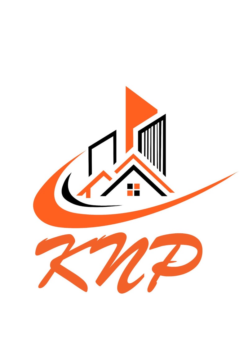 KNP KNP Stainless Steel Anchor Bolt 8x120 is engineered for strong and reliable anchoring in various construction and industrial applications. - Image 4