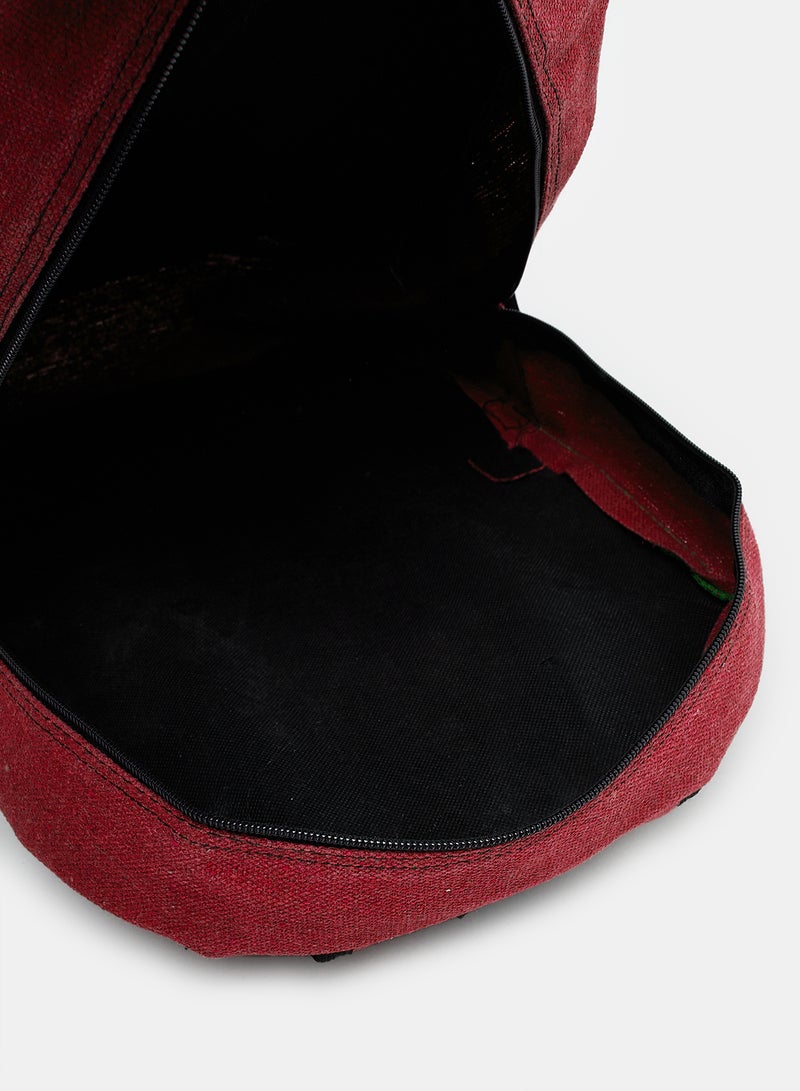 Ox Fashionable Backpacks - Image 4