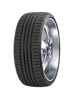 275/30 R20 97Y Phi Indo