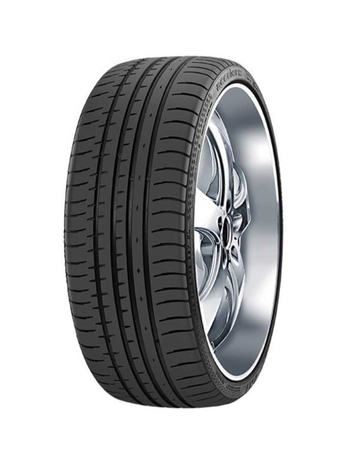 Accelera - 275/30 R20 97Y Phi Indo - Image 1
