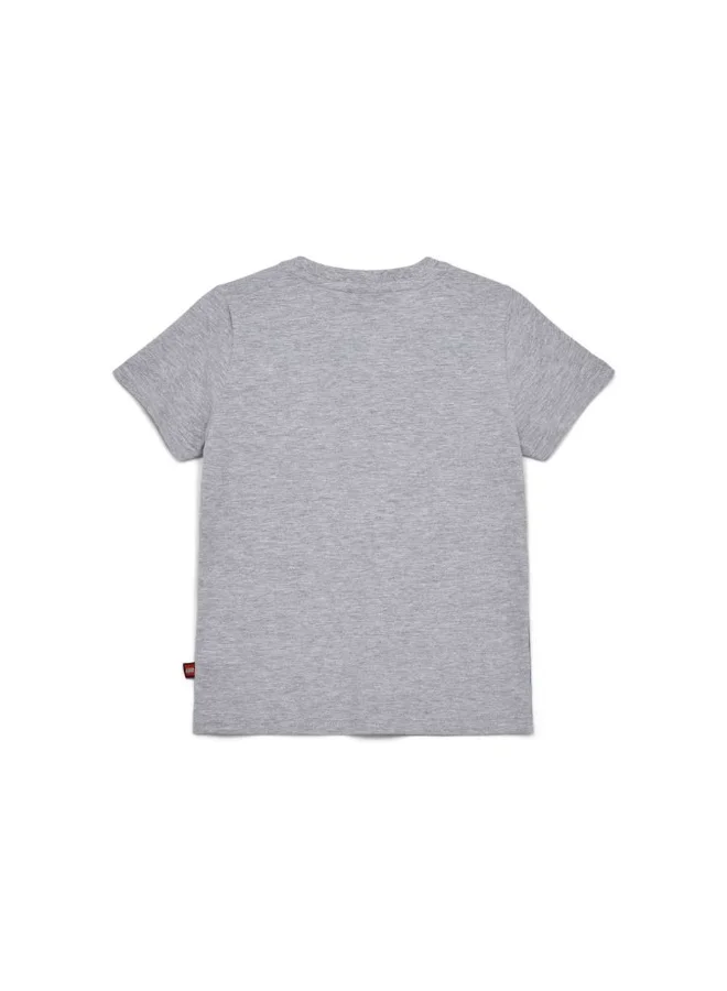 LEGO LEGO - T-SHIRT S/S