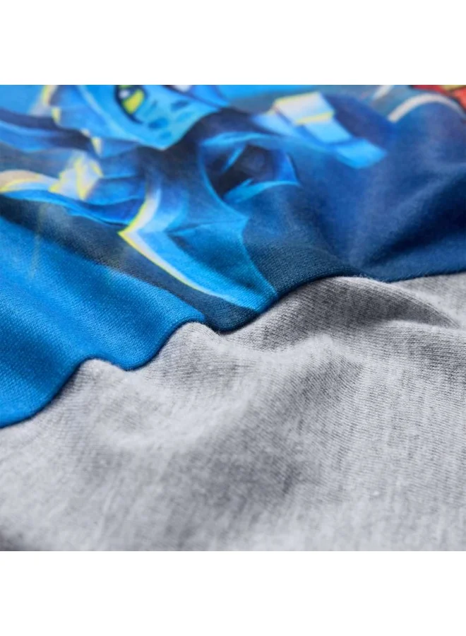 LEGO LEGO - T-SHIRT S/S