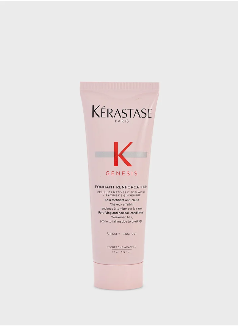 KERASTASE K Gen Fondant Ts 75Ml V060