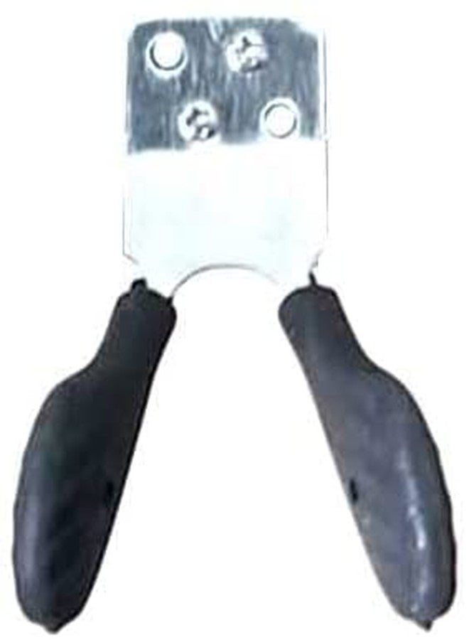 YOCTOSUN Spare Nose Pieces with Silicone Pads