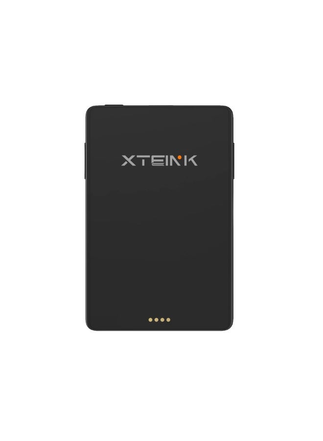 XTEINK X3 Reading Stark 3.7-inch Ink Screen E Book Reader Hand-held 16G Expandable Memory - Image 2