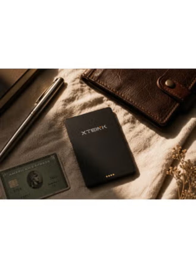 XTEINK X3 Reading Stark 3.7-inch Ink Screen E Book Reader Hand-held 16G Expandable Memory - Image 5