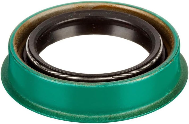 Automatic Transmission Extension Housing Seal Compatible with GMC C3500 G15 G1500 Replaces 8625893 - Image 2