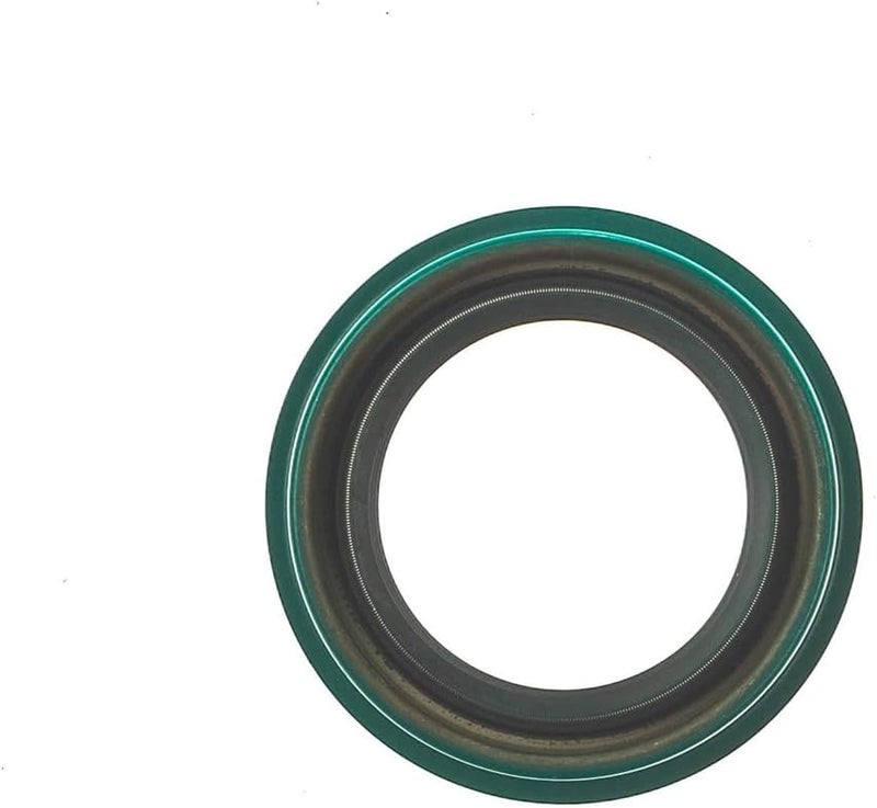 Automatic Transmission Extension Housing Seal Compatible with GMC C3500 G15 G1500 Replaces 8625893 - Image 3