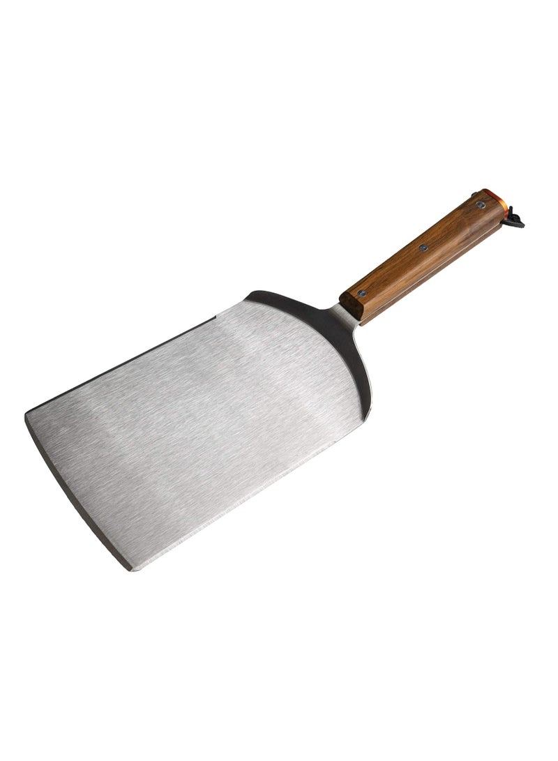 TRAEGER Grills BBQ Spatula XXL - Image 2