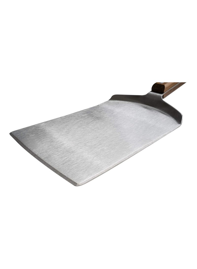 TRAEGER Grills BBQ Spatula XXL - Image 3