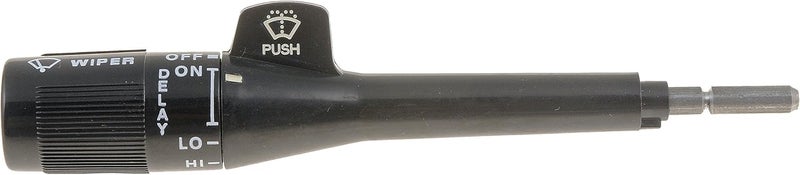 Dorman Multifunction Switch Assembly - Image 2