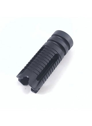 Jinming Gen9 RenXiang BoHan SLR Cap 14mm Reverse-Tooth VG6 SMC Ghost Ghost (14 Inverse) - pzsku/Z69304C390587A8B17E20Z/45/_/1734715016/06ceeb47-750b-4034-b63f-682cfcf9ea90
