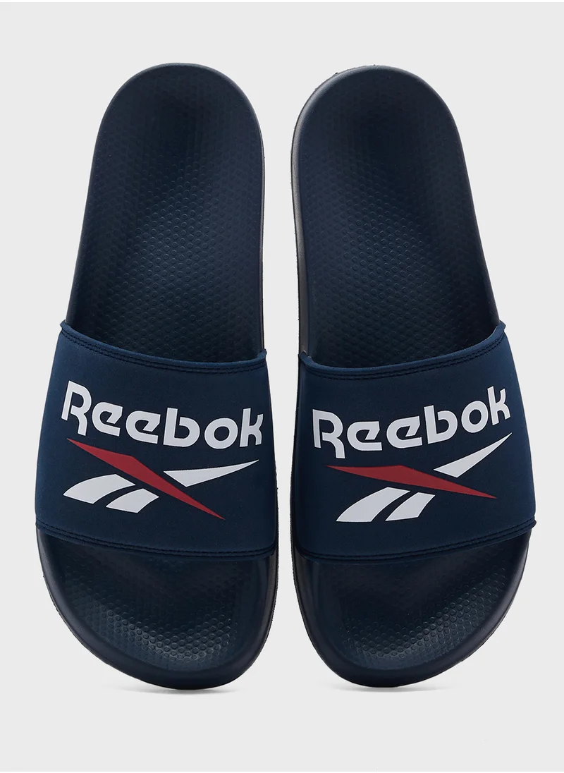 Reebok Fulgere Slide