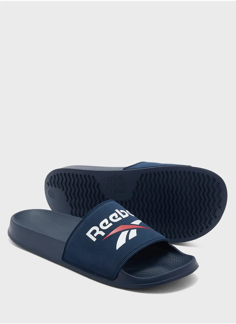 Reebok Fulgere Slide