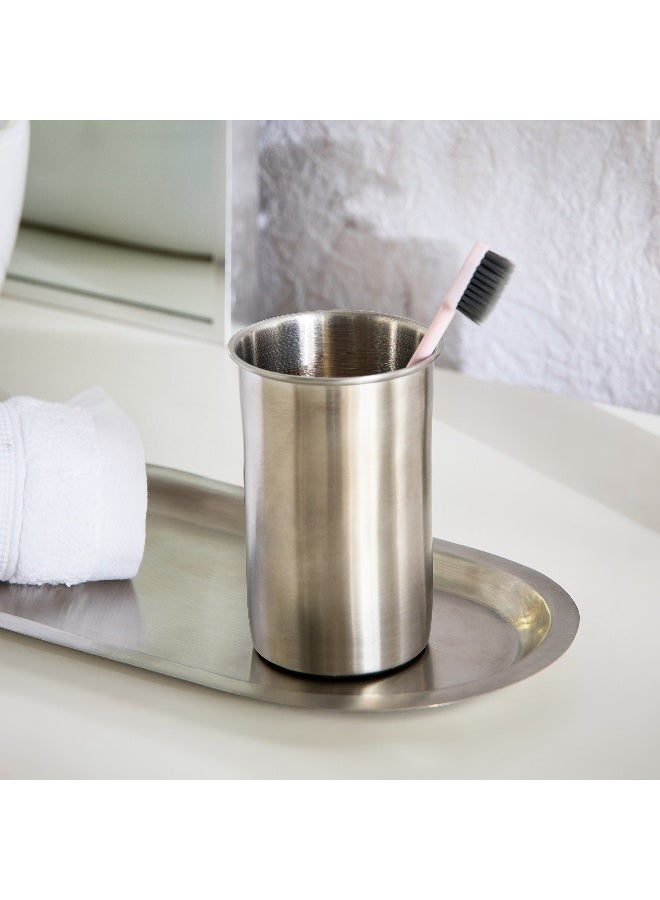 Home Box Avya Tumbler - Image 1