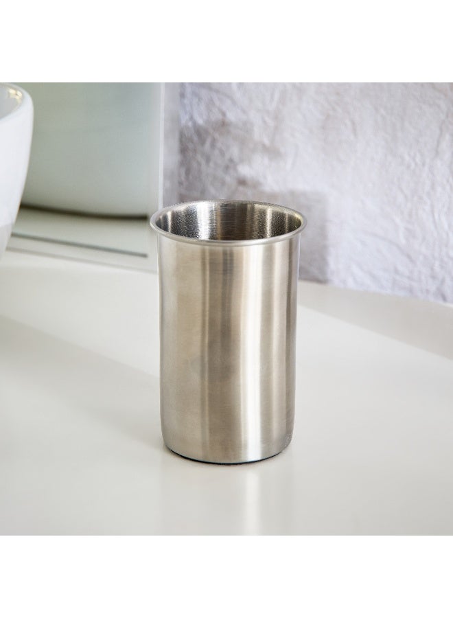 Home Box Avya Tumbler - Image 2