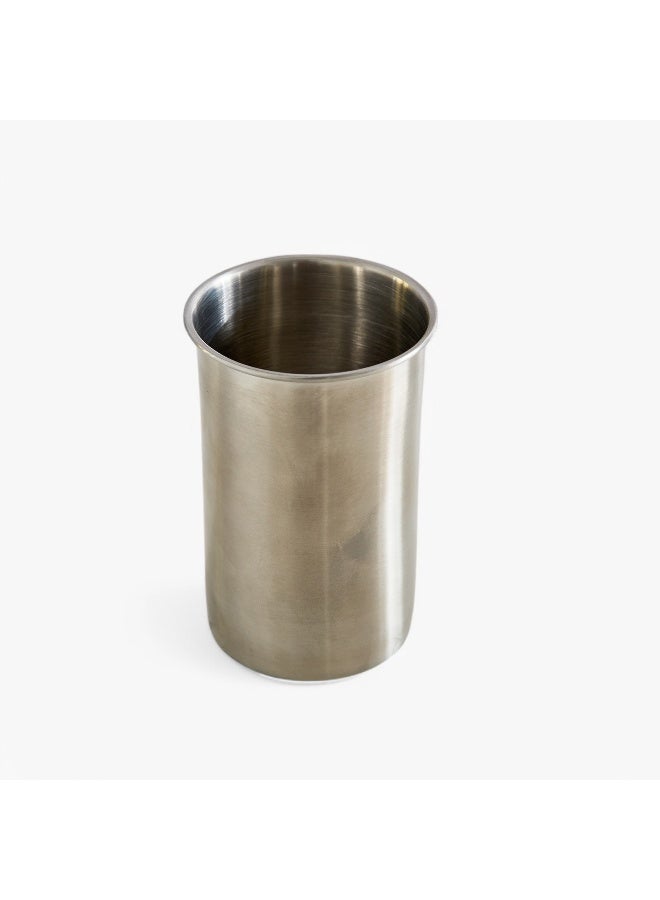 Home Box Avya Tumbler - Image 5