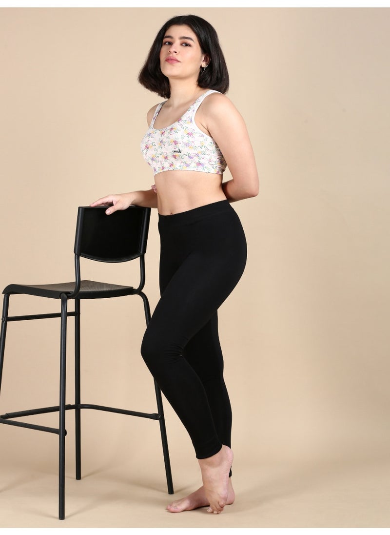 andCircus Women's Sports Bra  - Image 5
