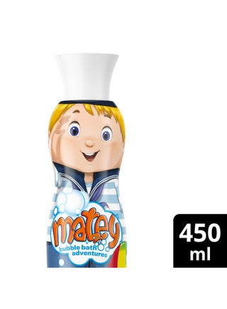 Matey Max Bubble Bath 450ml - pzsku/Z6930A06B8EC68D766CB9Z/45/_/1705035830/41984188-6dd1-4180-95e7-65cbaa64b9cf