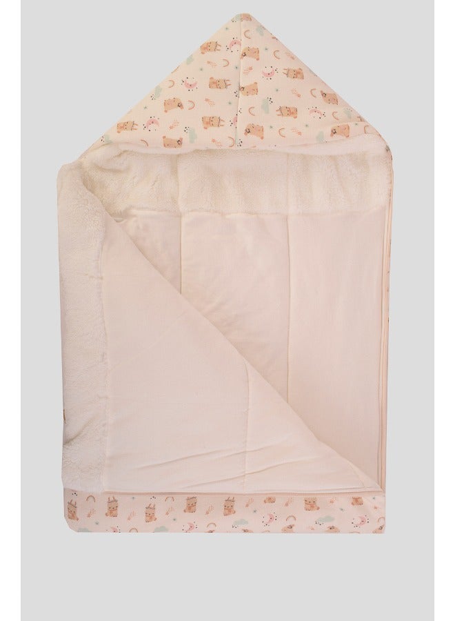 Junior Baby Girls Port - Image 2