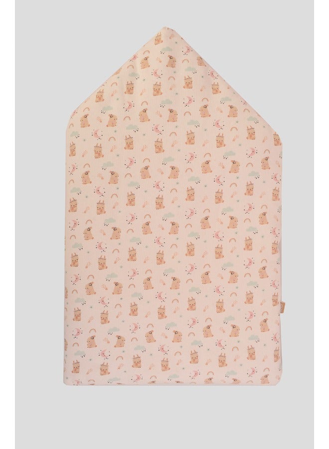 Junior Baby Girls Port - Image 3