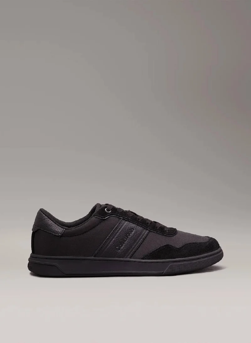 CALVIN KLEIN Trainers