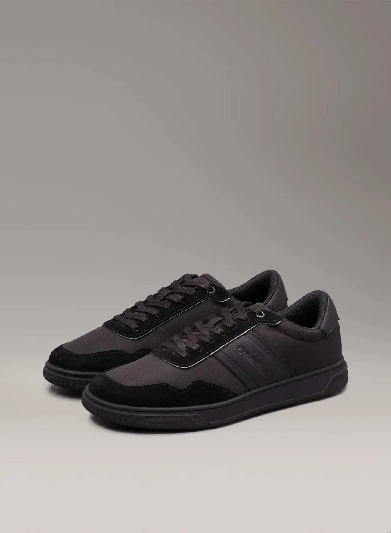 CALVIN KLEIN Trainers