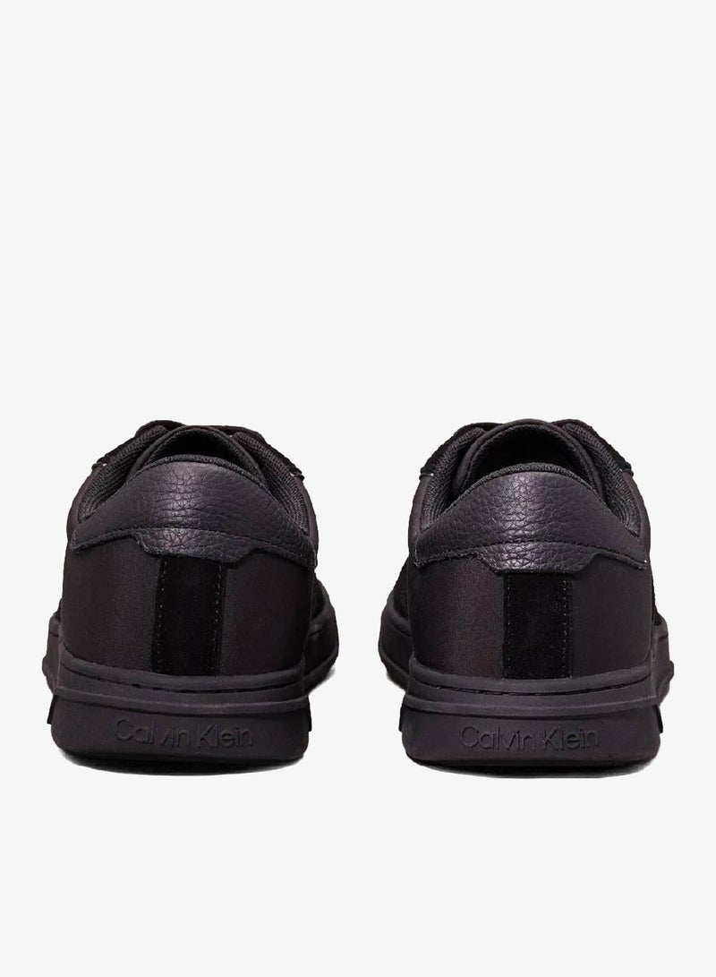 CALVIN KLEIN Trainers - Image 4