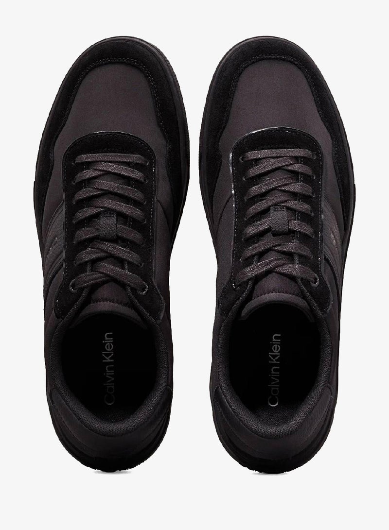 CALVIN KLEIN Trainers - Image 3